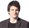 Markus Zoppelt