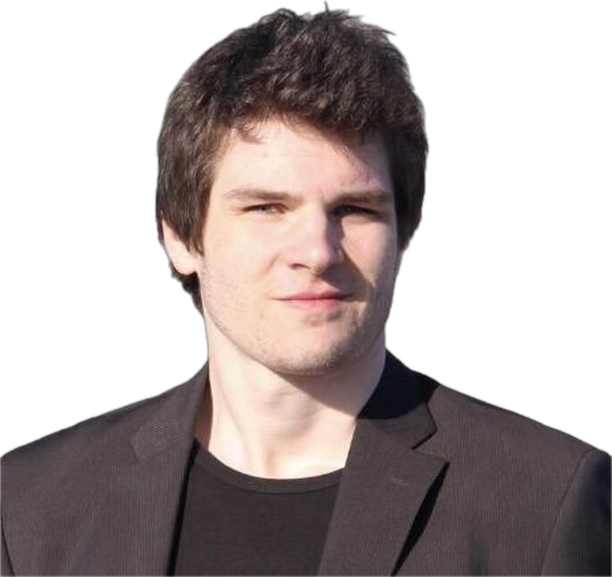 Markus Zoppelt