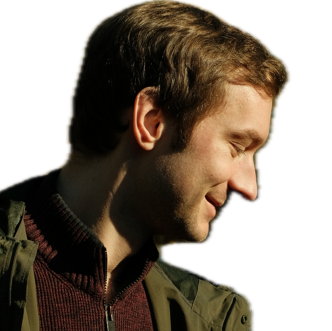 Simon Resch